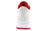 Air Jordan 3 'White Red' 159096-834