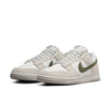 Nike Dunk Low 'Leaf Veins' FV0398-001