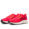 Nike Air Zoom Pegasus 39 'Siren Red' DH4071-600