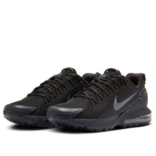 Nike Air Max Pulse Roam 'Triple Black' DZ3544-002