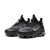 (WMNS) Nike Air VaporMax 2019 Utility 'Black Reflect Silver' BV6353-001