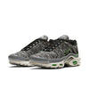 Nike Air Max Plus Essential 'Crater - Electric Green' DA9326-001
