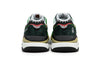 New Balance x A Bathing Ape 57/40 'Green' M5740BAE