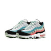 Nike Air Max 95 'Alien' CW5451-100