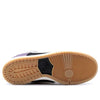 Nike SB Dunk Low Pro 'Dark Raisin' 304292-510