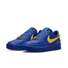 Nike x AMBUSH Air Force 1 Low 'Game Royal' DV3464-400