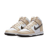 (WMNS) Nike Dunk High 'Sanddrift' FD9874-100