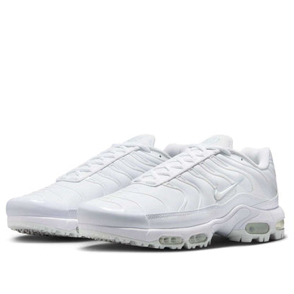 Nike Air Max Plus Golf 'White' FZ4150-100