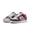 Nike x Clark Atlanta University Dunk Low 'Panthers' DR6189-001