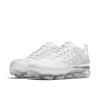 Nike Air Vapormax 360 'Triple White' CK9671-100