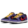 Nike SB Dunk Low Pro 'ACG Terra' BQ6817-008