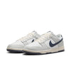 Nike Dunk Low Next Nature 'Photon Dust Obsidian' HF4299-001
