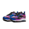 (WMNS) Nike Air Max 98 'Bubble Pack Purple' CI7379-400