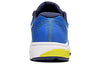 ASICS GT-1000 8 'Blue White' 1011A540-401