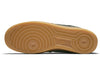 Nike Air Force 1 Low Premium 'Grey Gum' AQ0117-001