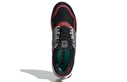 adidas UltraBoost 1.0 S&L 'Black Power Red' EF0724