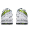 ASICS Gel-1130 'White Green Apple' 1203A609-105