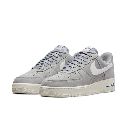 Nike Air Force 1 Low 'Athletic Club White' DH7435-001