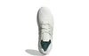 adidas Parley x UltraBoost 6.0 DNA 'Non Dyed' FZ0250