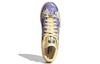 adidas originals Stan Smith Weatherman 'Cream Purple' GW0583