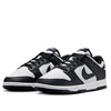 (WMNS) Nike Dunk Low Next Nature 'Black White' DD1873-102