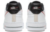 Nike Air Force 1 Low 'Script Swoosh' CK9257-100