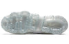 Nike Air VaporMax 'White Christmas' 849558-100
