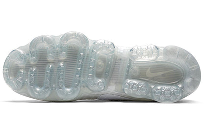 Nike Air VaporMax 'White Christmas' 849558-100