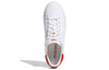 adidas originals Stan Smith Vulc Sneakers White/Red GZ8550