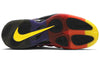 Nike Air Foamposite Pro Prm 'Area 72' 616750-600