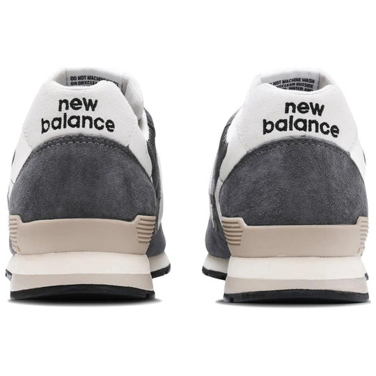 New Balance 996 'Grey' CM996SC2