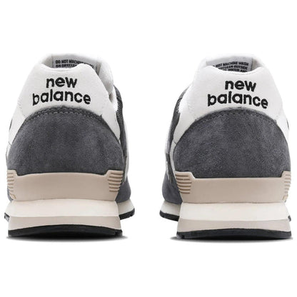 New Balance 996 'Grey' CM996SC2