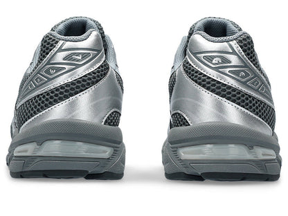 ASICS Gel-1130 'Steel Grey Pure Silver' 1201A934-020