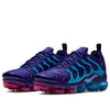 Nike Air VaporMax Plus 'Sunset' BV6079-500