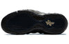 (WMNS) Nike Air Foamposite One 'Glitter' AA3963-400