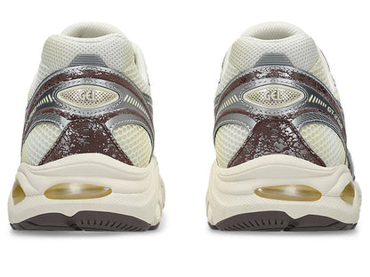 ASICS GT-2160 'Cream Mauve Grey' 1203A478-101