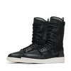 (WMNS) Air Jordan 1 Explorer XX 'Black Phantom' AQ7883-001
