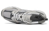 New Balance 530 'Grey Matter Harbor Grey' MR530CB