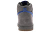 Nike SB Dunk High Pro 'Iron' 305050-241