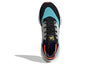 adidas Ultra Boost 21 Running Shoes 'Black White Pulse Aqua' S23867