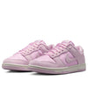 (WMNS) Nike Dunk Low 'Regal Pink' HJ5870-600