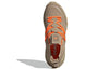 adidas Ultra Boost 20 Explorer 'Solar Orange Cardboard' H03053