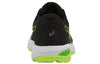 ASICS GT-1000 6 'Black Yellow' T7A4N-9007