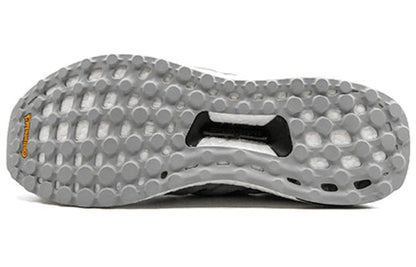 adidas x Undefeated UltraBoost 'Shift Grey' CG7148