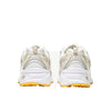 New Balance 530 'Timberwolf Raw Amethyst' MR530FTS