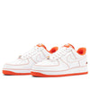 Nike Air Force 1 Low 'Rucker Park' CT2585-100