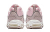 Nike Air Max 98 'Pink Pumice' 640744-200