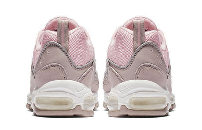 Nike Air Max 98 'Pink Pumice' 640744-200