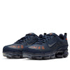 Nike Air VaporMax 360 'Obsidian' CW7480-400