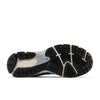 New Balance 2002R 'Jade Silver Metallic' M2002RHW